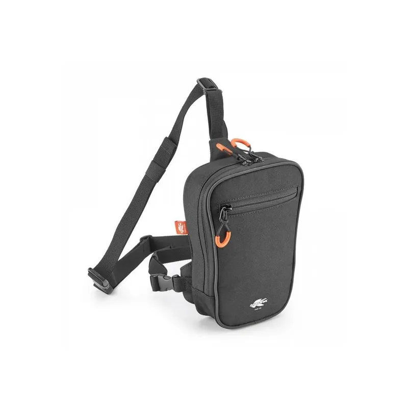 Brašna na nohu, KAPPA Doprava Zdarma