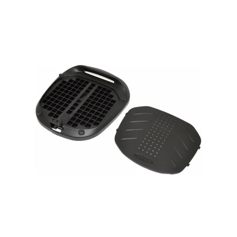 Cenový Hit Plotna pro box SHAD SH26, SH29, SH32, SH33, SH34