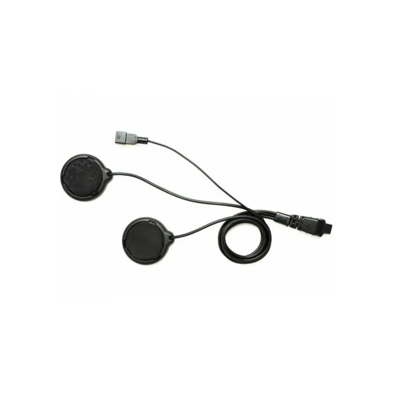 Tenká sluchátka pro headset SMH5 / SMH5-FM, SENA Levný