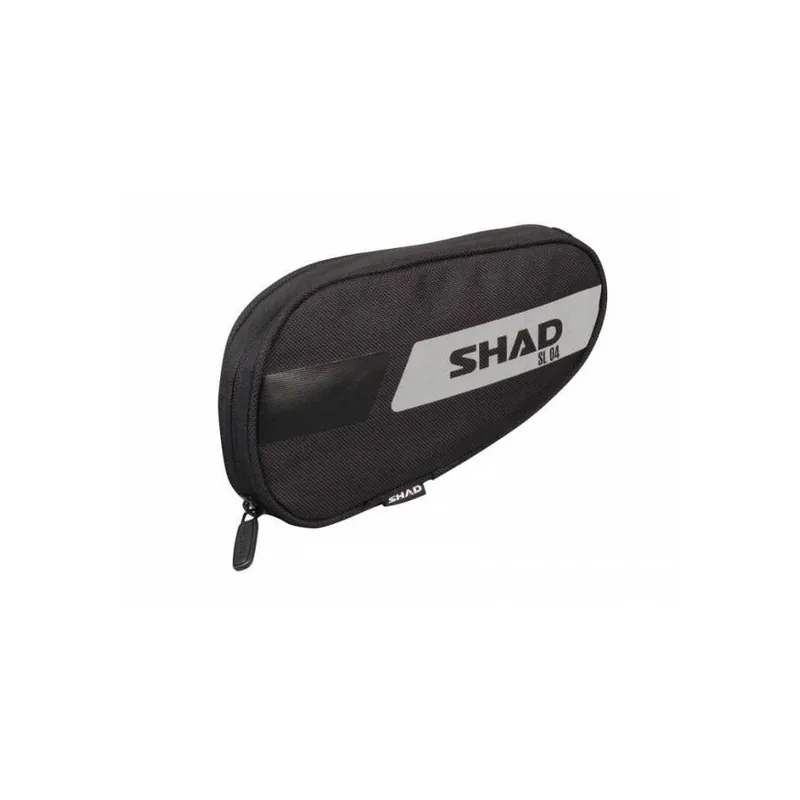 Hromadná Objednávka Malá taška na nohu SHAD SL04