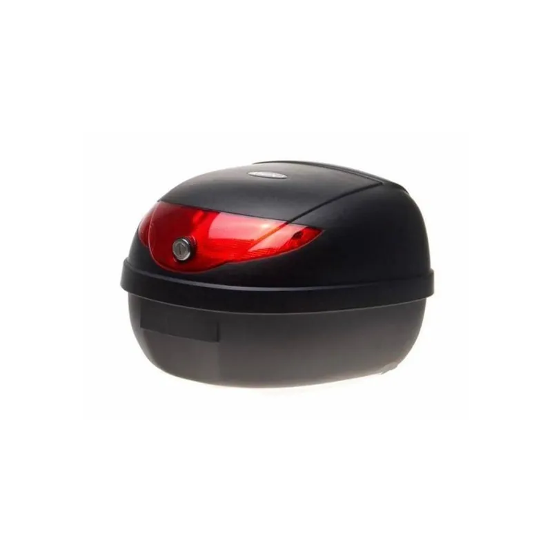 Aktuální Box na skútr Scooter AW-9007