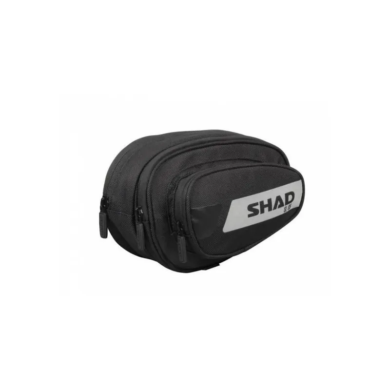 Nejprodávanější Velká taška na nohu SHAD SL05