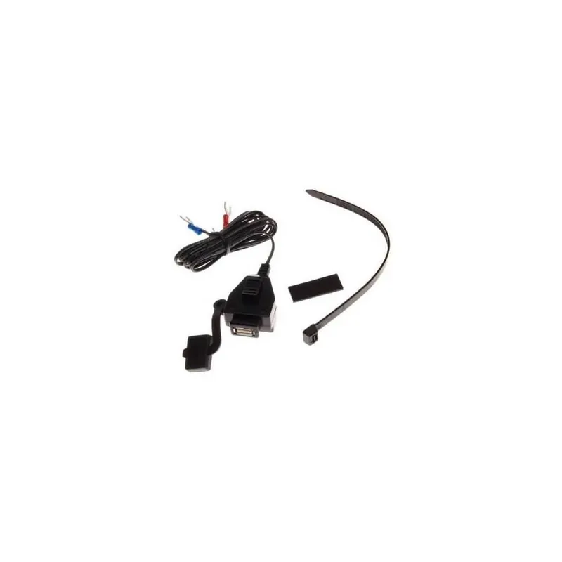 Tovární Cena Zásuvka Sunway USB