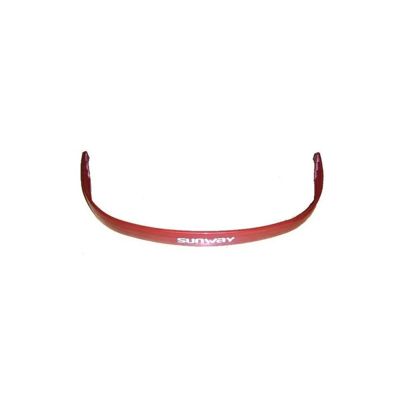 Doprava Zdarma Plastová odrazka k boxu SW-2802