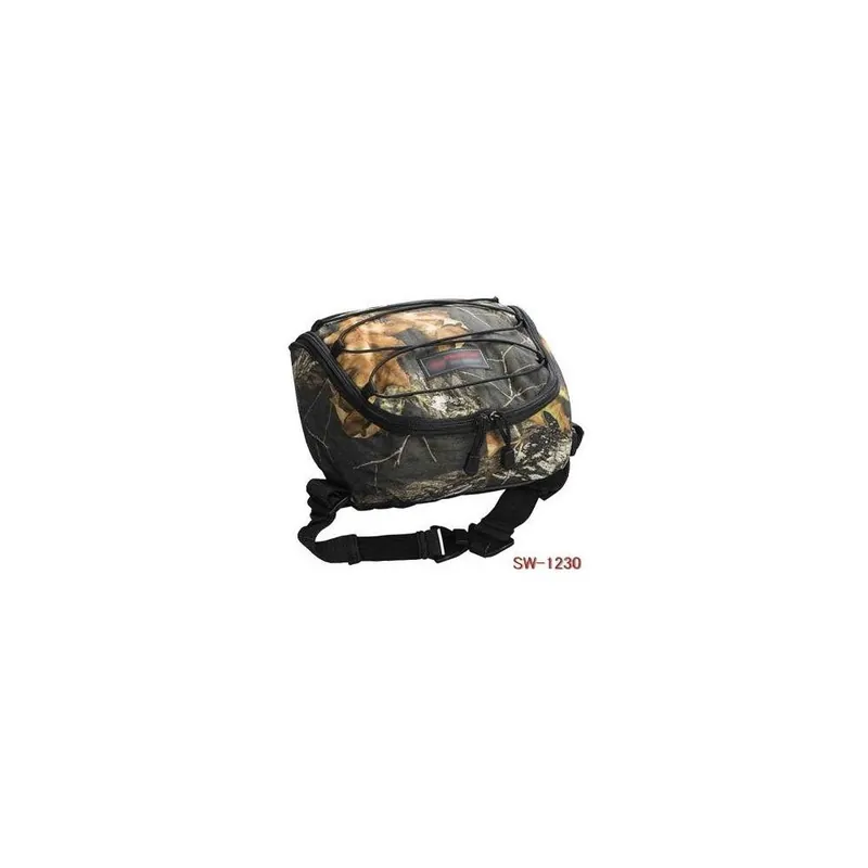 Jen Po Omezenou Doba Brašna ATV pro čtyřkolky na nádrž SW-1230