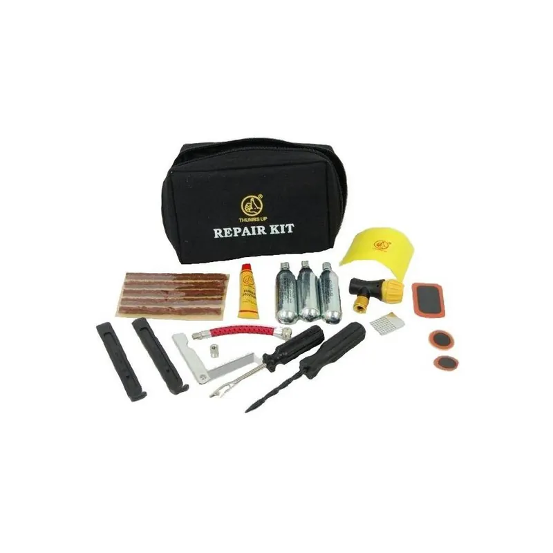 Opravná sada Sunway - velká Luxusní