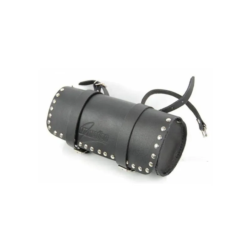 Kožená brašna na motocykl Sunway SW3 Pouze Dnes