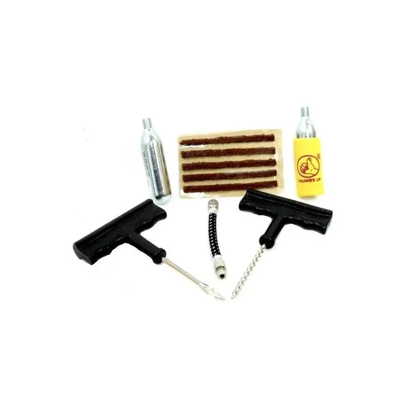 Opravná sada Sunway - malá typ1 Víkendová Akce