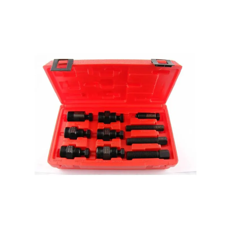 Sada stahováků magneta Nízká Cena