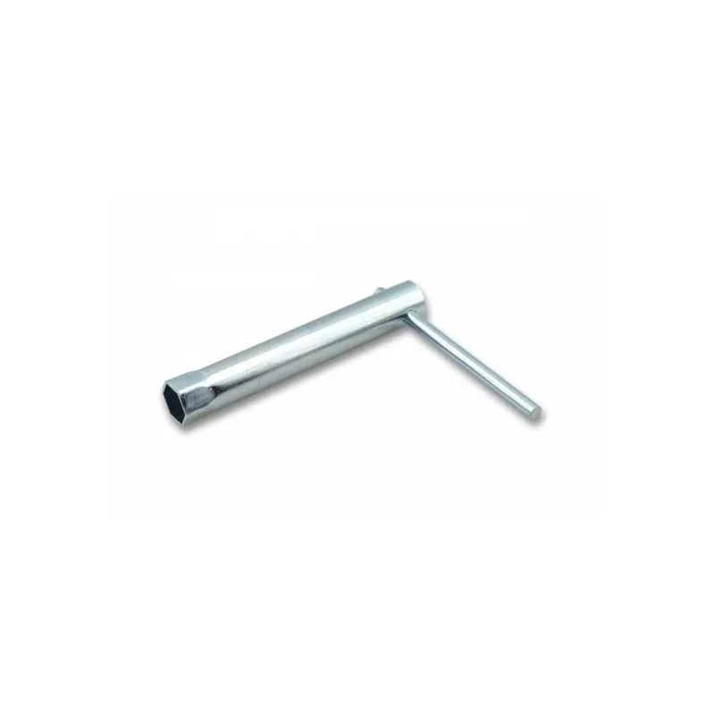 Klíč na svíčky 18 mm Akční Nabídka