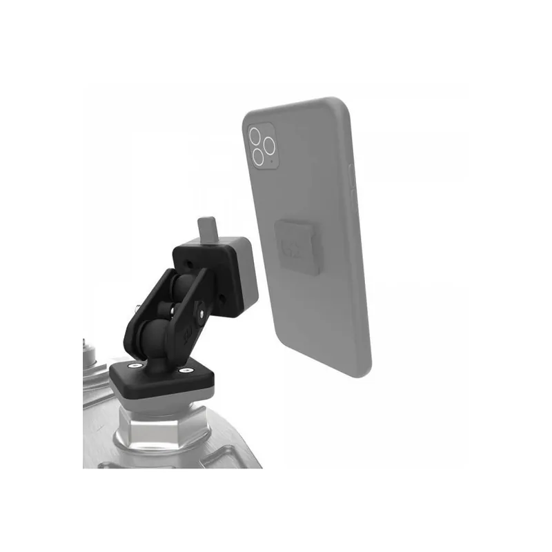 Nastavitelné ramínko pro možnost osazení adaptérů systému CLIQR, OXFORD Cenově Výhodný