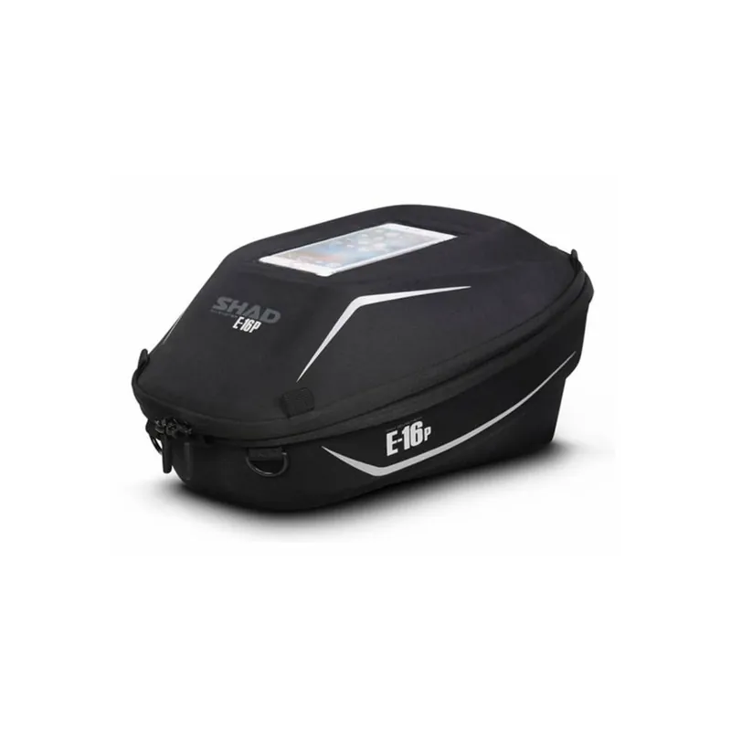 Objednat Nyní Taška na nádrž 11-15L SHAD E16P