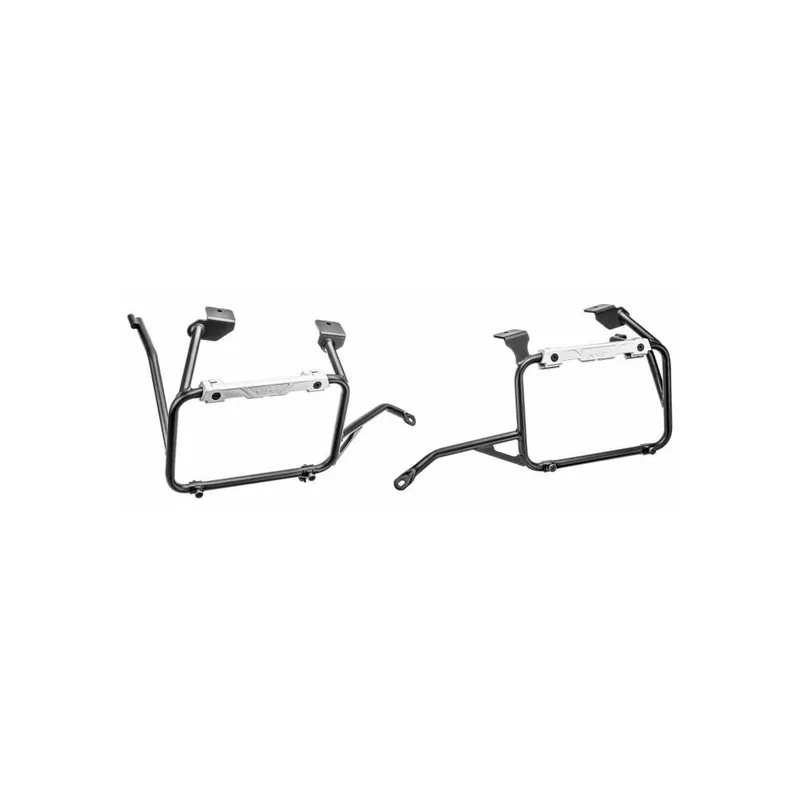 Omezená Nabídka KLO1178CAM nosič bočních kufrů HONDA CRF 1100 L Africa Twin Adventure Sports (20-24)