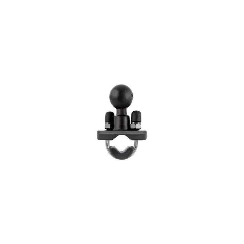 Objímka pro průměr trubky 12,7-31,75 mm, RAM Mounts Hit Sezóny