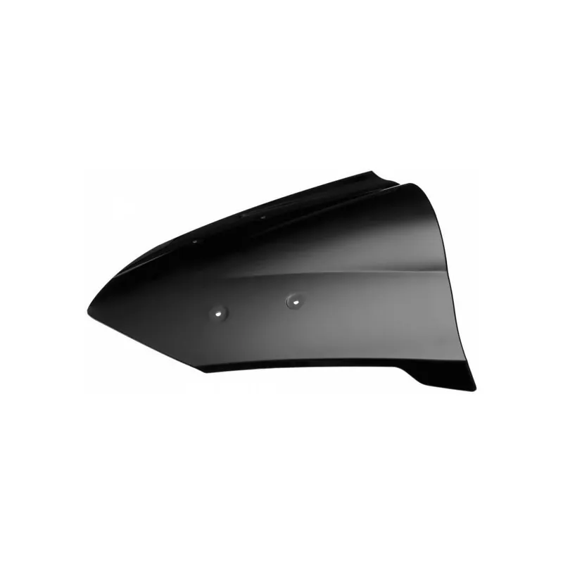 Cenová Bomba Plexi černé Honda, Q-TECH