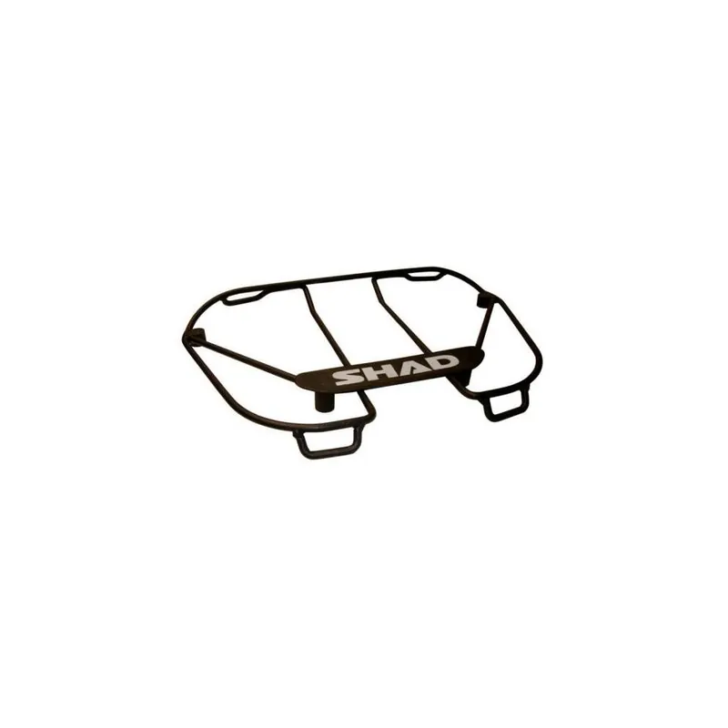 Nosič na horní kufr SHAD pro SH46 / SH48 / SH50 Akční Nabídka