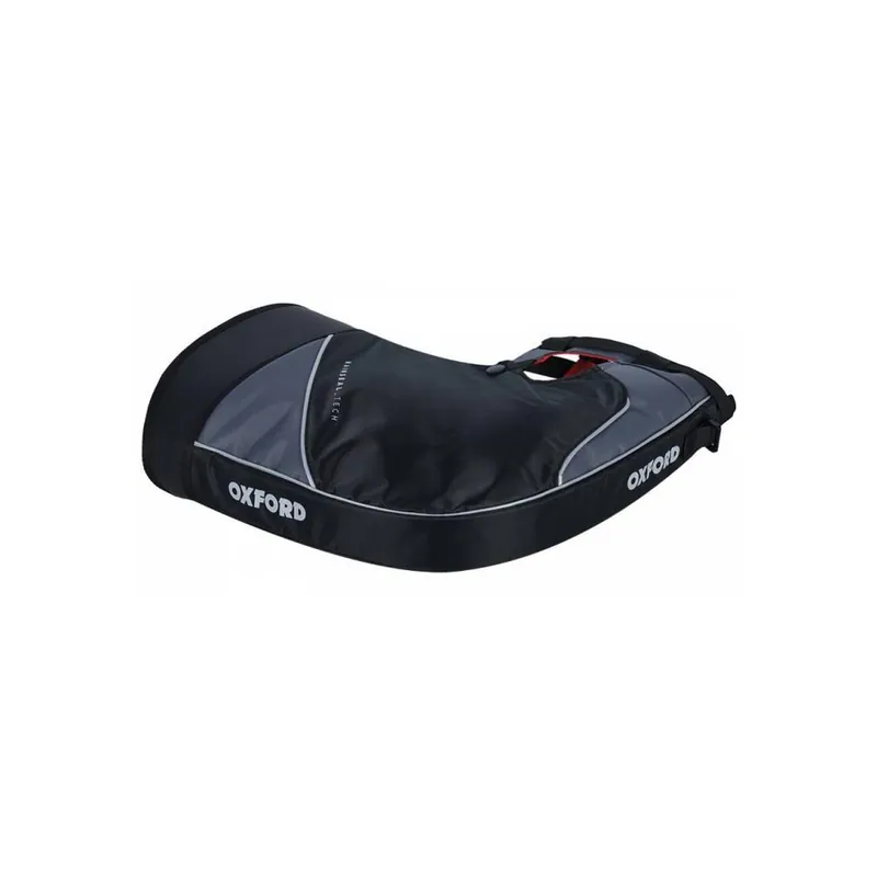 Nakupujte Hned Návleky na ruce Super Muffs textilní, OXFORD (pár)