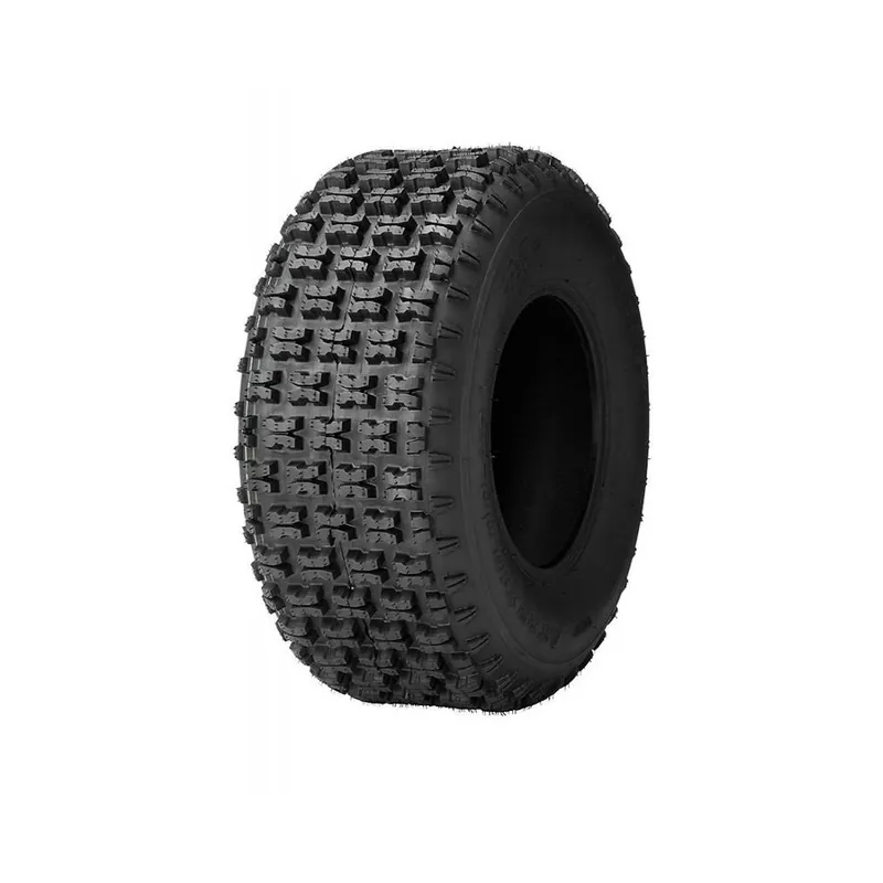 Pneu 20x10-9  Journey P336 4PR Cenová Bomba