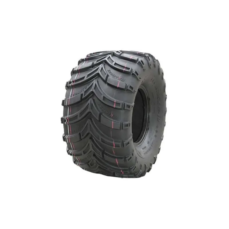 Top Prodej Pneu Kings Tire KT-168 Baja Trax ( 25x12.00 - 10 ) 4PR