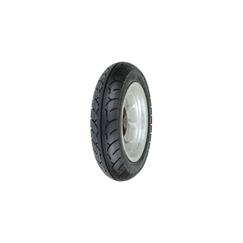 Ruční Výroba Pneu VEE Rubber 146 53J TL ( 100/80-R10 )