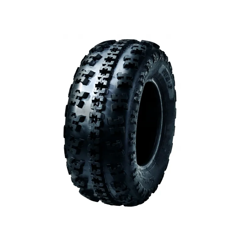 Pneu SUN-F A-027F  (23x7.00-10) 6PR Kup Teď