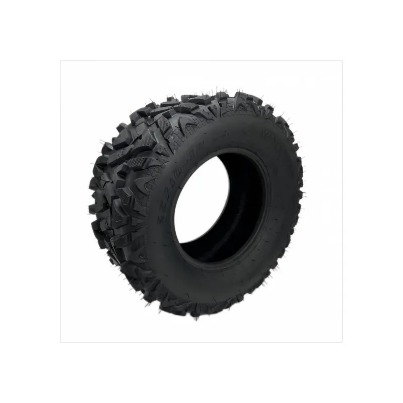 Moderní ATV pneu 26 x 11 -14 83F ADVENTURE, WAYGOM (zadní)