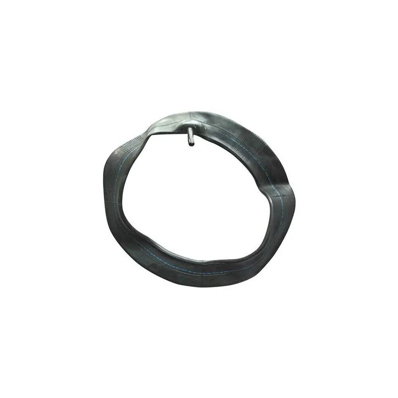 Sleva Duše  2,75-8  TR 6 (12 1/2 x 2.50)