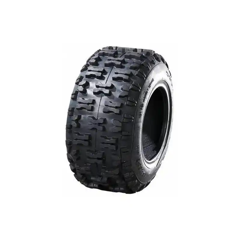 Pneu 4.10-6 Sunway SW-1 2PR - pro mini ATV Bezpečná Platba