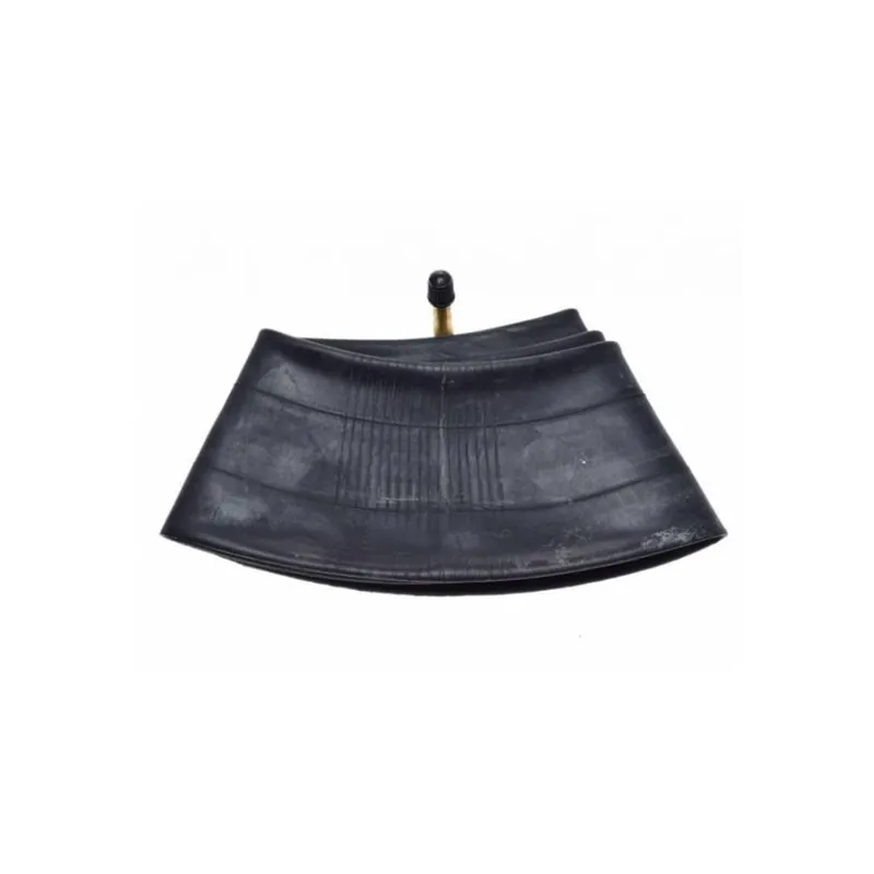 Poslední Šance Duše  2.50/2,75-10 (zahnutý ventilek)