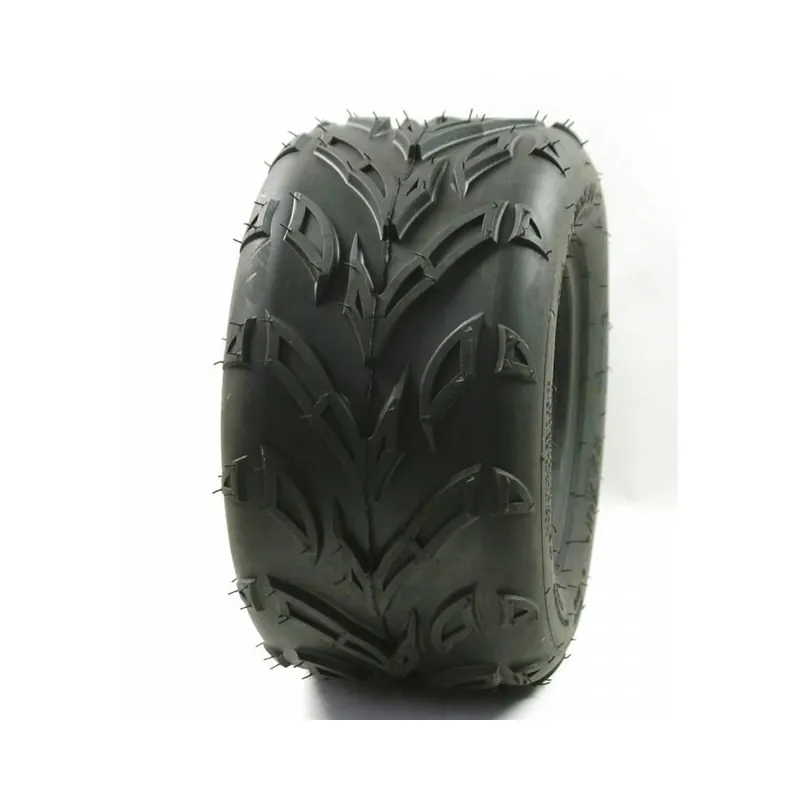 Pneu Sunway 16x8-7 (200/55-7) bezdušová Moderní