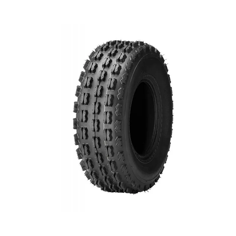 Pneu JOURNEY P356 (21x7.00-10) 4PR Bezpečná Platba