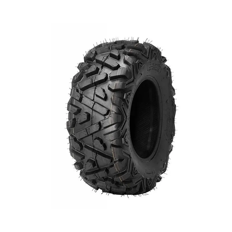 Odeslání Ihned Pneu JOURNEY P350 22x10-10 39F 4PR TL NHS