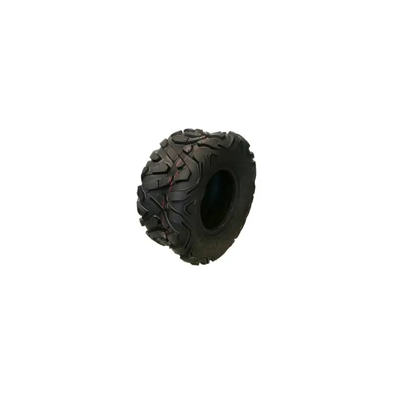 Pneu ATV X-Cross Country (19x7-8) 4PR Akce
