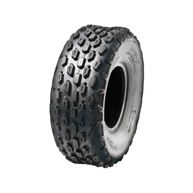 Nejprodávanější Pneu 145/70-6 SUNF A-018 18F 6PR