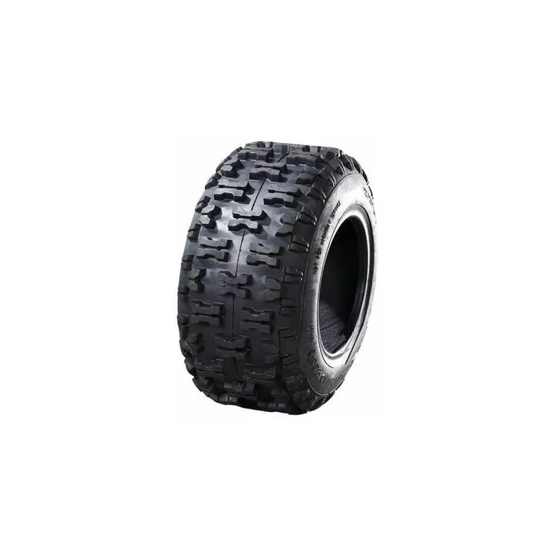 Pneu 13x5.00-6 Sunway SW-1 2PR - pro mini ATV Celosvětová Doprava