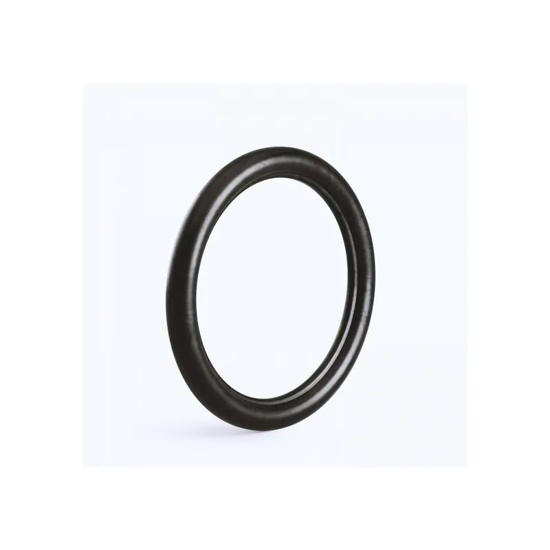 Zlevněný TechnoMousse ENDURO přední 80/100-21, TechnoMousse (BLACK SERIES , standardní směs)