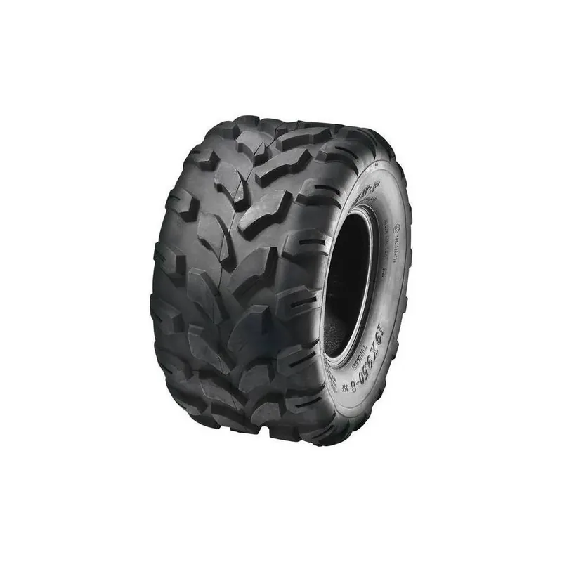 Omezená Nabídka Pneu SUN-F  A-003 (19x9.50-8) 4PR