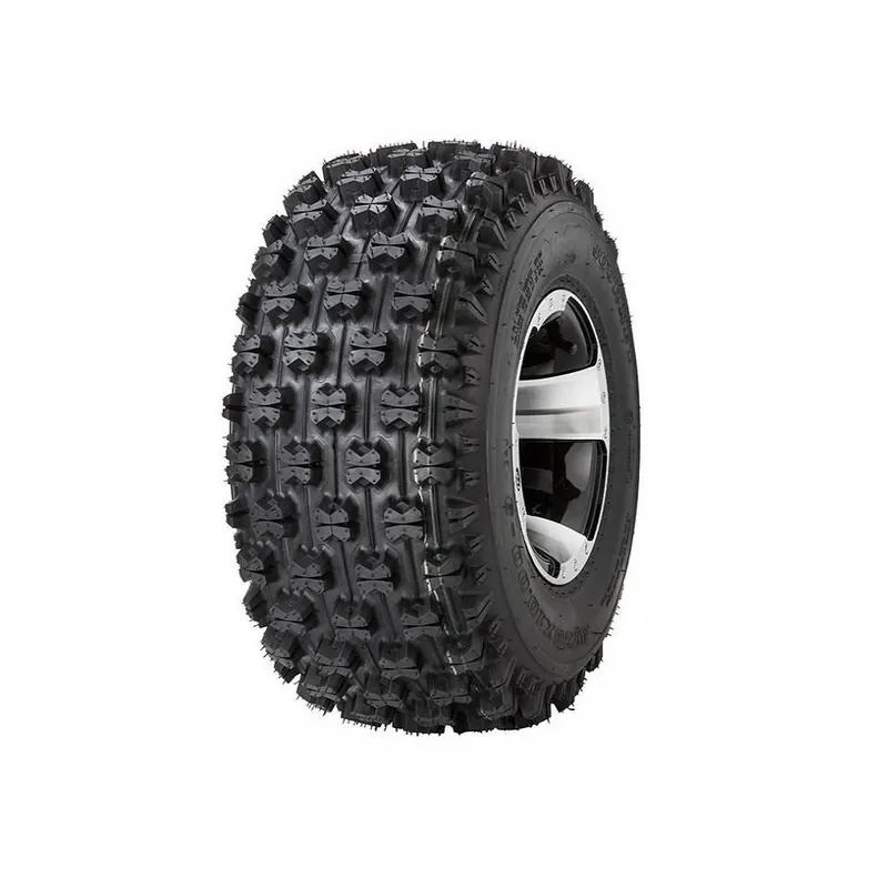 Pneu JOURNEY P357 (22x10.00-10) 4PR Akce
