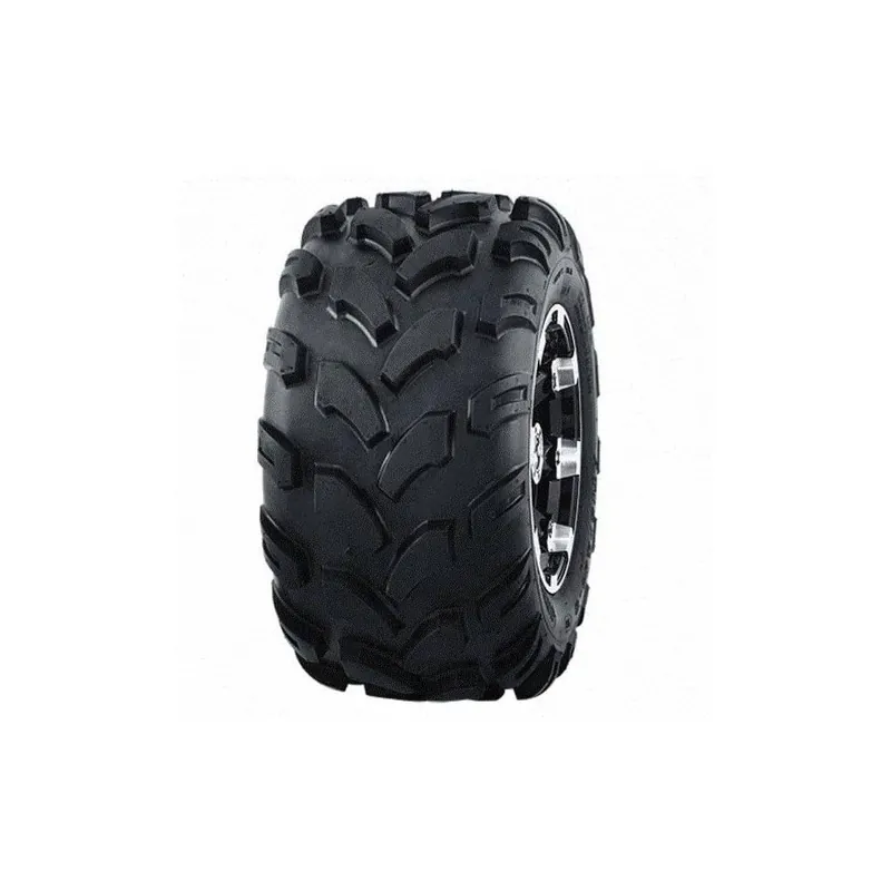 Nová Kolekce Pneu Journey  P311 (19x9.50-8) 4PR