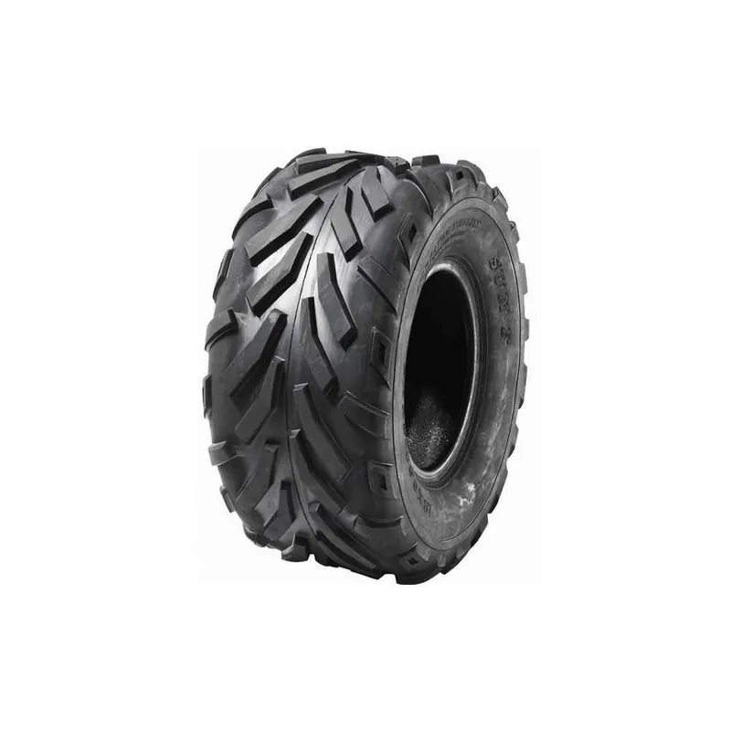 Pneu SUNF A-016 (18X9.50-8) 4PR 33F Přímo Od Výrobce