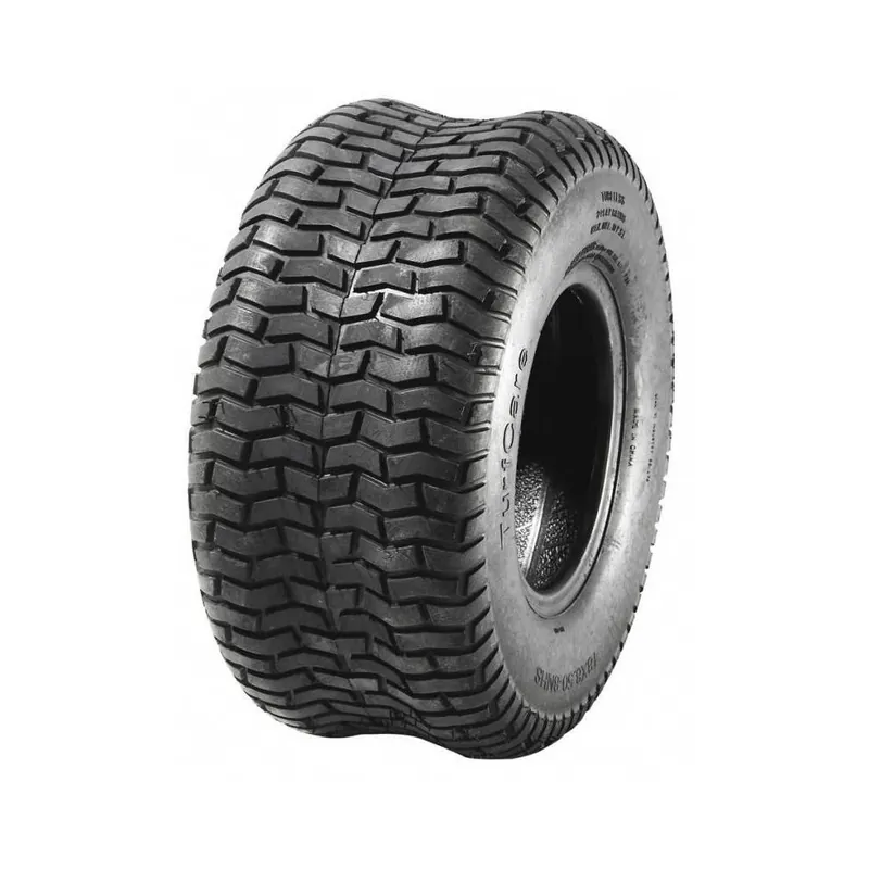 Limitovaná Edice Pneu SUN-F R-012  ( 13x6.50-6 ) 4PR