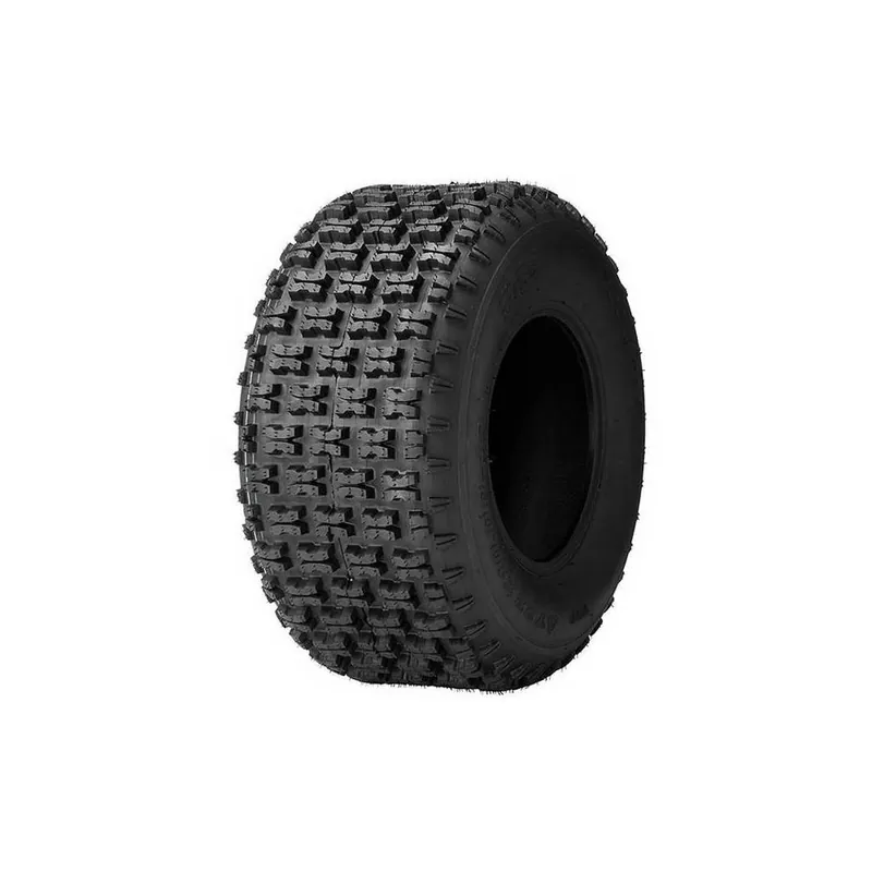 Pneu JOURNEY P336 (22x10.00-10) 4PR Luxusní