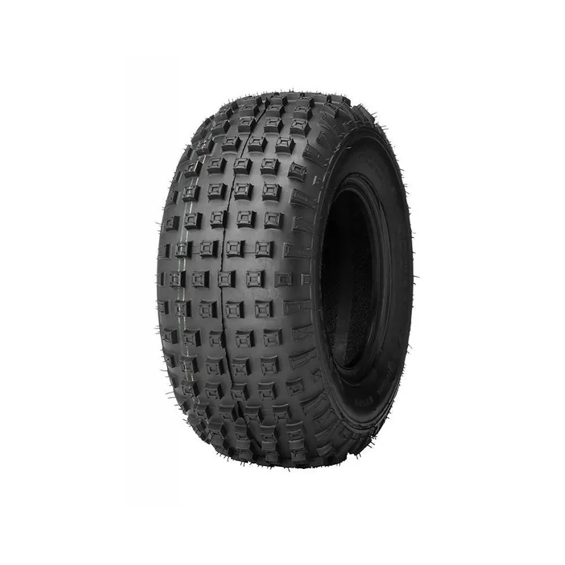 Pneu JOURNEY P319(16x8-7) 20J 4PR Hromadná Objednávka