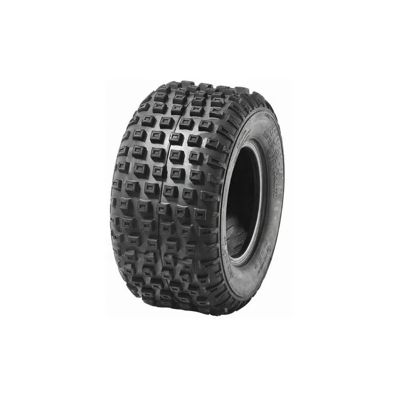 Pneu SUNF A-011 (22X11-8) 48J 6PR Zlevněný