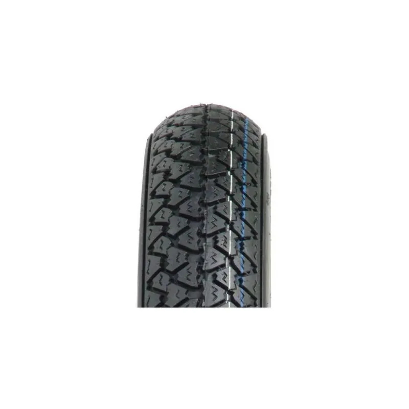 Hit Sezóny Pneu VEE RUBBER 054 59J TT ( 3,50-10 )