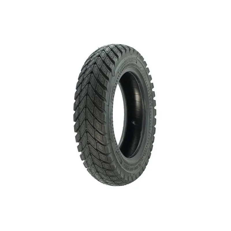 Bezpečná Platba Pneu Awina F952 4PR TL ( 3,50-10 )