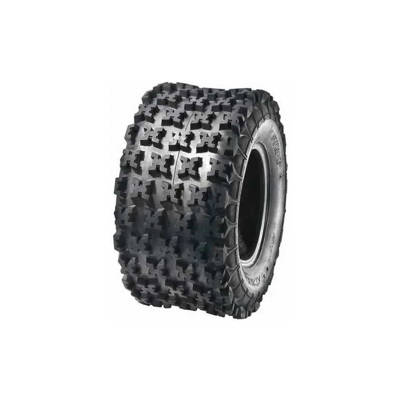 Pneu Sunway SUN-F  A-027 (20x11.00-8) 6PR  43J Akční Nabídka