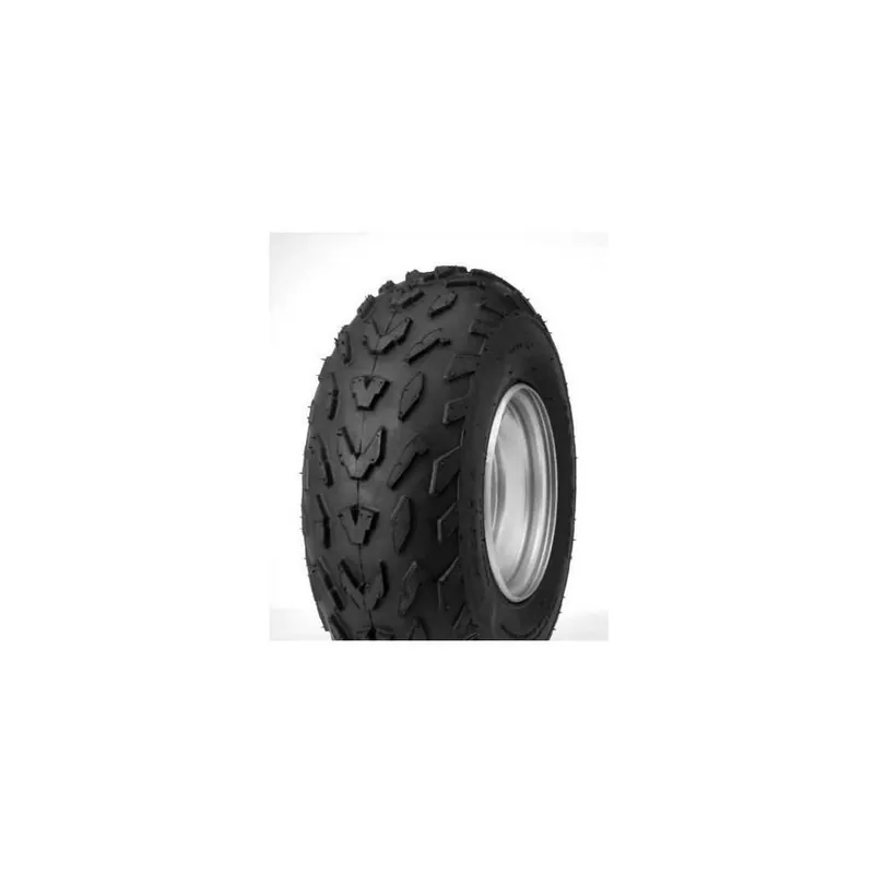 Časově Omezené Pneu Sunway ATV A-888 (19x7-8) 4PR