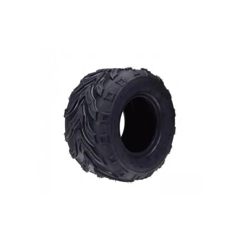 Pneu Sunway SW-3 Qing Da 2PR (16x8-7) Profesionální