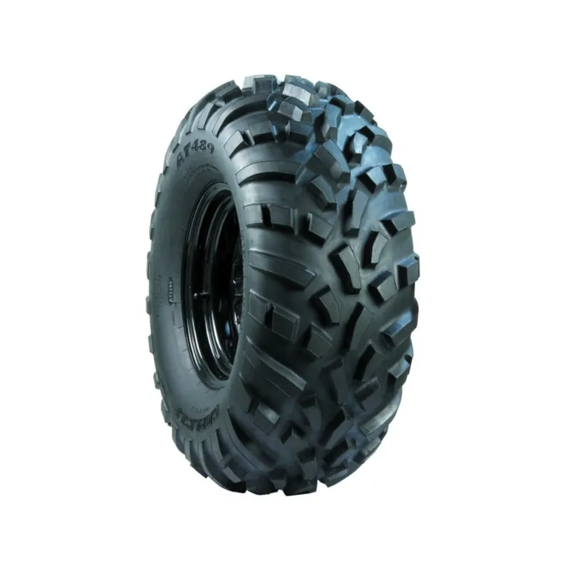 Expresní Doručení Pneu 25x10-12 (255/65-12) Carlisle 6PR TL